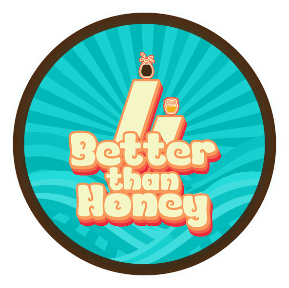 History Of Molasses From 2000 BCE To Better Than Honey history-of-molasses-from-2000-bce-to-better-than-honey